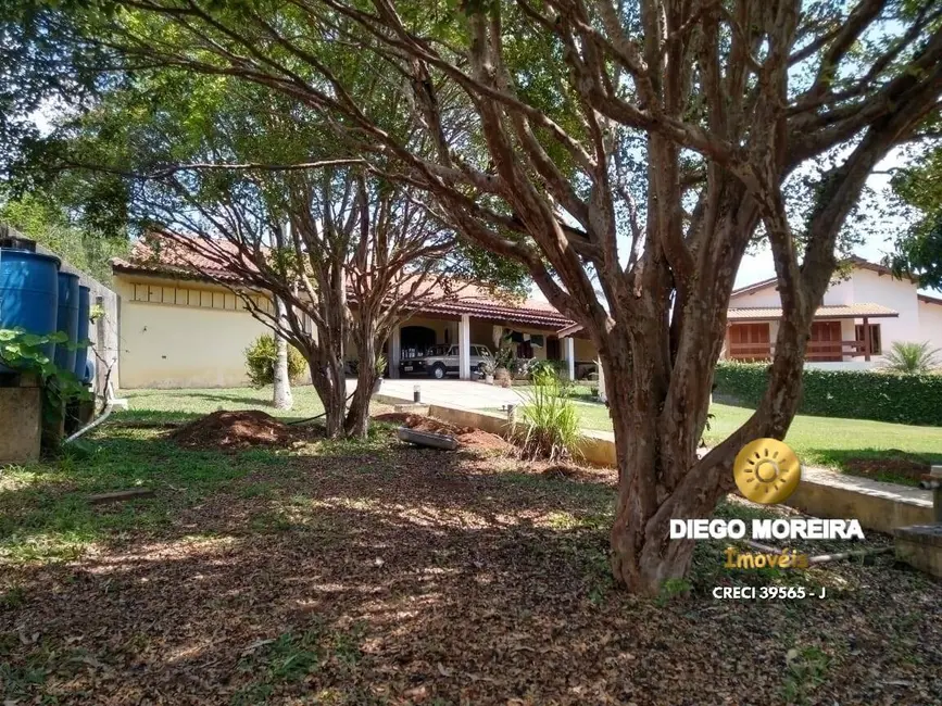 Foto 9 de Chácara com 2 quartos à venda, 1500m2 em Piracaia - SP