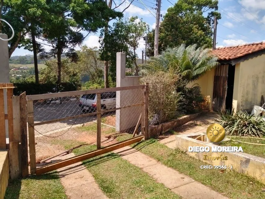 Foto 6 de Chácara com 2 quartos à venda, 1500m2 em Piracaia - SP