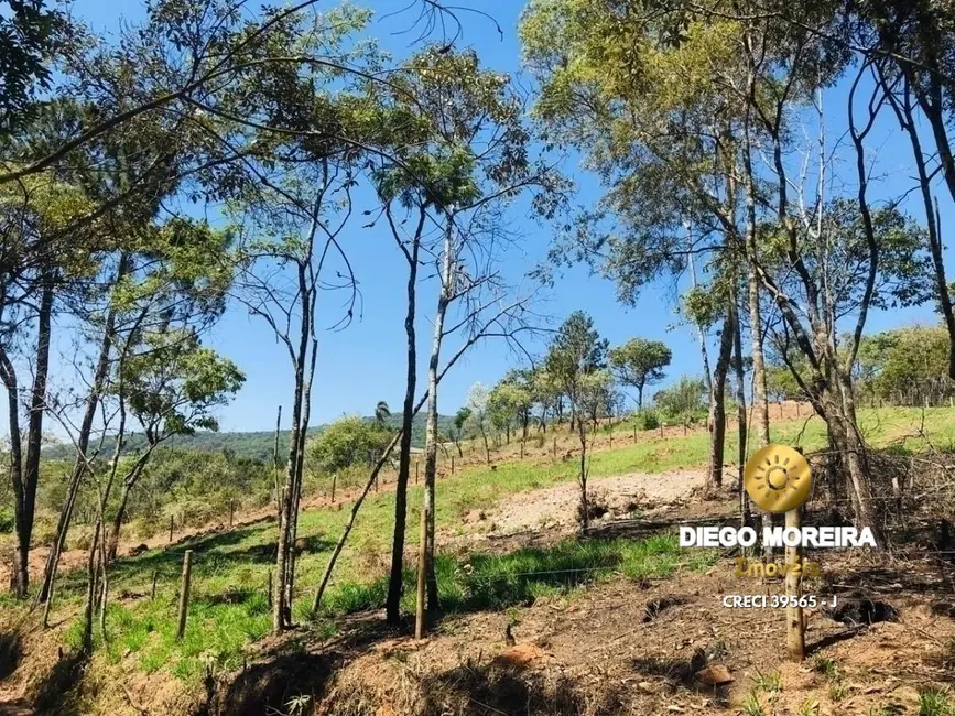 Foto 8 de Terreno / Lote à venda, 1760m2 em Mairipora - SP