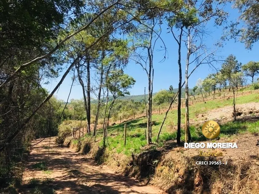 Foto 9 de Terreno / Lote à venda, 1760m2 em Mairipora - SP