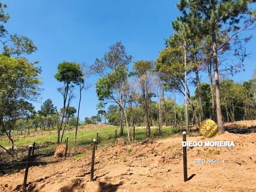 Foto 5 de Terreno / Lote à venda, 1760m2 em Mairipora - SP