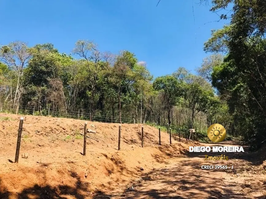 Foto 7 de Terreno / Lote à venda, 1760m2 em Mairipora - SP