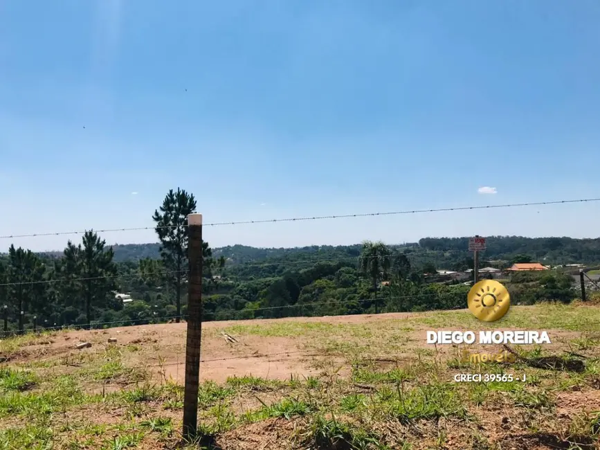 Foto 3 de Terreno / Lote à venda, 1760m2 em Mairipora - SP