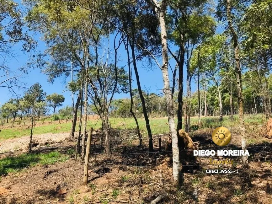 Foto 6 de Terreno / Lote à venda, 1760m2 em Mairipora - SP