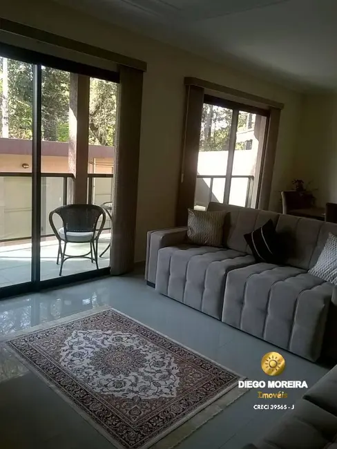 Foto 3 de Casa com 3 quartos à venda e para alugar, 701m2 em Vila Esperia ou Giglio, Atibaia - SP