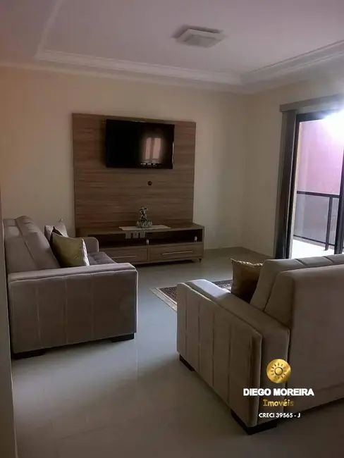 Foto 5 de Casa com 3 quartos à venda e para alugar, 701m2 em Vila Esperia ou Giglio, Atibaia - SP