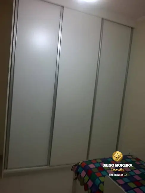 Foto 9 de Casa com 3 quartos à venda e para alugar, 701m2 em Vila Esperia ou Giglio, Atibaia - SP