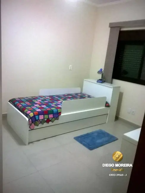 Foto 7 de Casa com 3 quartos à venda e para alugar, 701m2 em Vila Esperia ou Giglio, Atibaia - SP