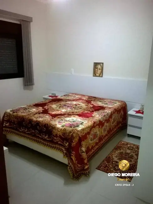 Foto 6 de Casa com 3 quartos à venda e para alugar, 701m2 em Vila Esperia ou Giglio, Atibaia - SP