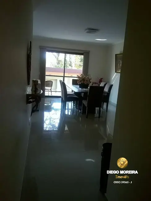 Foto 8 de Casa com 3 quartos à venda e para alugar, 701m2 em Vila Esperia ou Giglio, Atibaia - SP