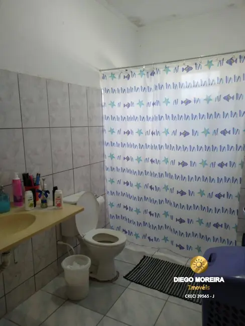Foto 7 de Chácara com 3 quartos à venda, 3700m2 em Mairipora - SP
