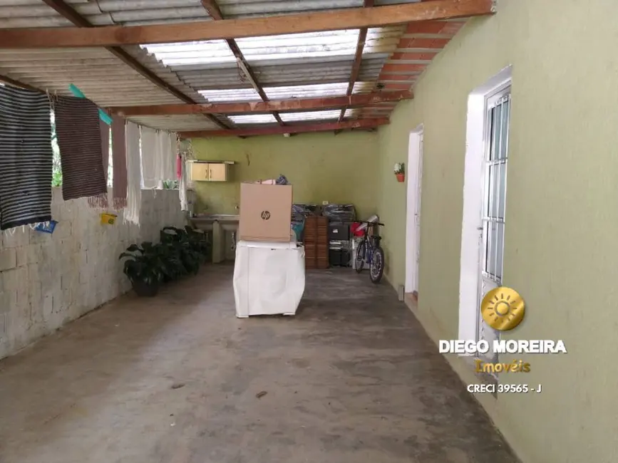 Foto 2 de Chácara com 3 quartos à venda, 3700m2 em Mairipora - SP