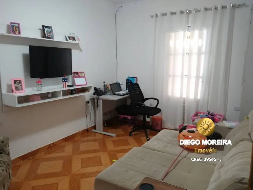 Foto 8 de Chácara com 3 quartos à venda, 3700m2 em Mairipora - SP