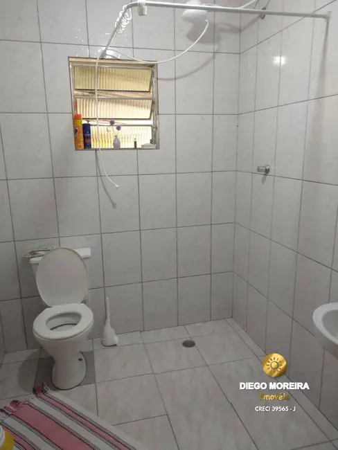 Foto 9 de Chácara com 3 quartos à venda, 3700m2 em Mairipora - SP