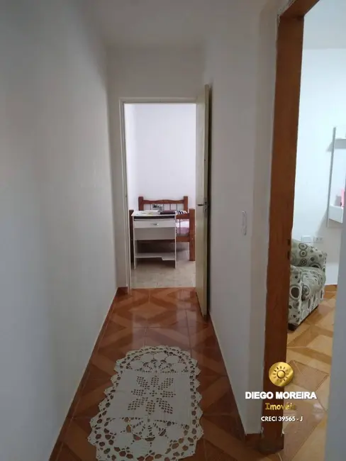 Foto 4 de Chácara com 3 quartos à venda, 3700m2 em Mairipora - SP