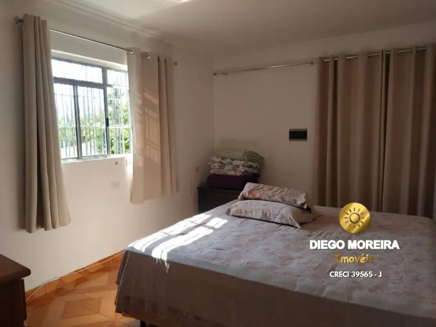 Foto 3 de Chácara com 3 quartos à venda, 3700m2 em Mairipora - SP