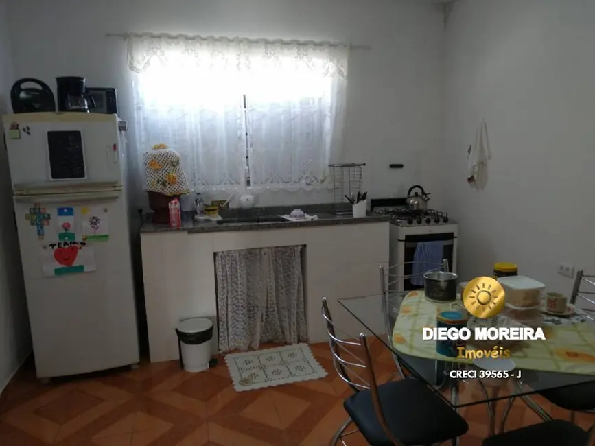 Foto 6 de Chácara com 3 quartos à venda, 3700m2 em Mairipora - SP