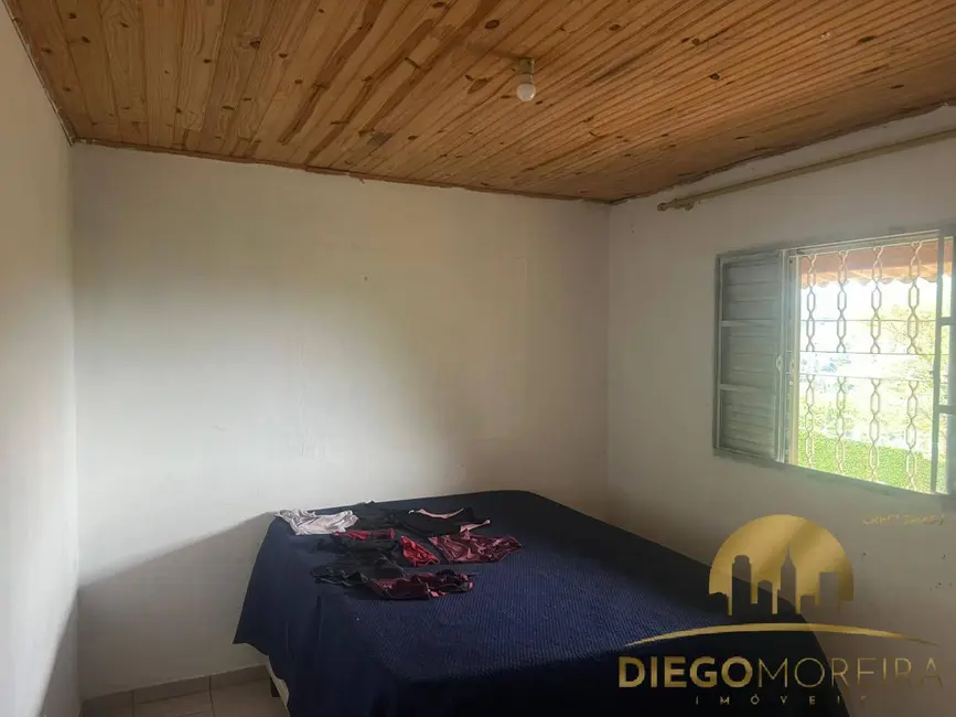 Foto 8 de Chácara com 3 quartos à venda, 1070m2 em Mairipora - SP