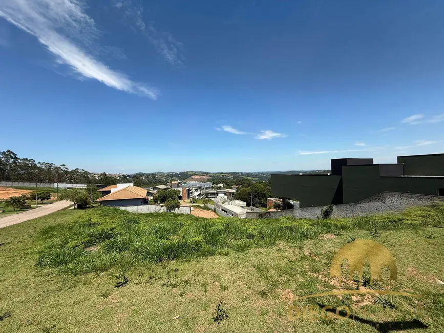 Foto 3 de Lote de Condomínio à venda, 660m2 em Mairipora - SP