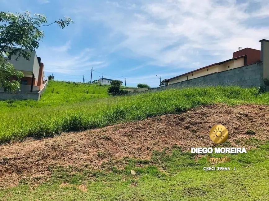 Foto 6 de Lote de Condomínio à venda, 660m2 em Mairipora - SP