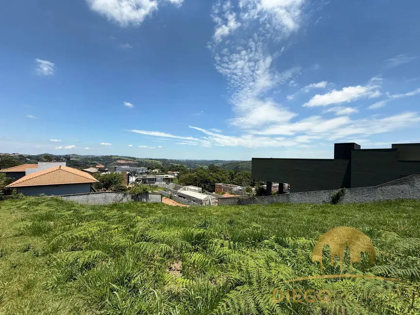Foto 1 de Lote de Condomínio à venda, 660m2 em Mairipora - SP