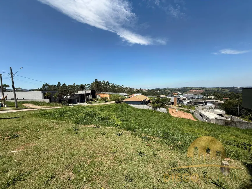 Foto 6 de Lote de Condomínio à venda, 660m2 em Mairipora - SP