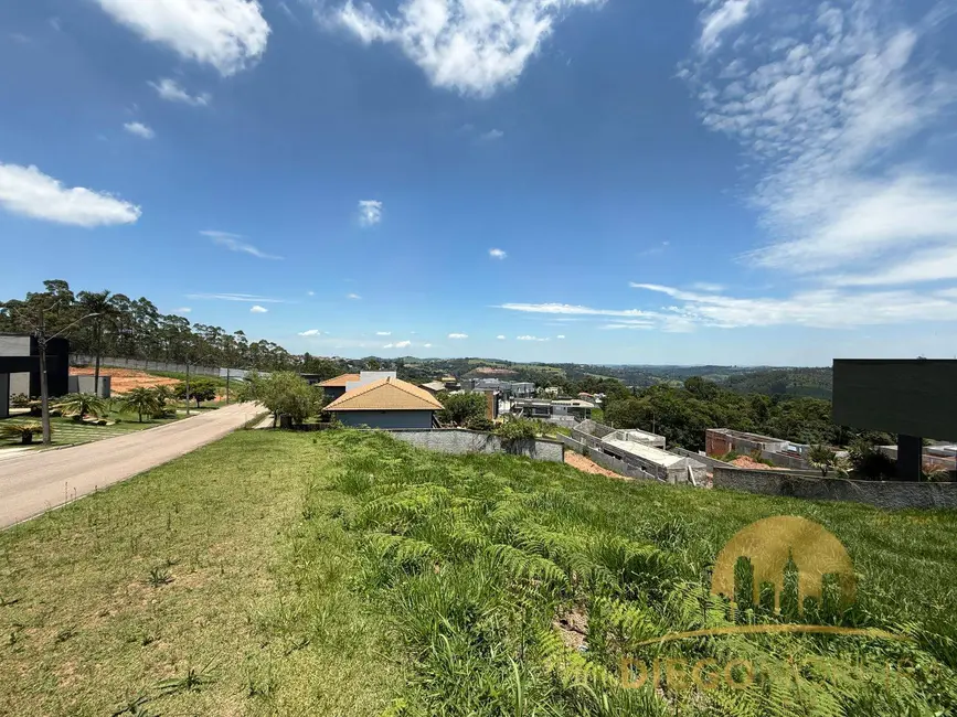 Foto 4 de Lote de Condomínio à venda, 660m2 em Mairipora - SP