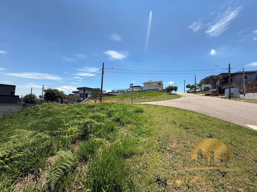 Foto 2 de Lote de Condomínio à venda, 660m2 em Mairipora - SP