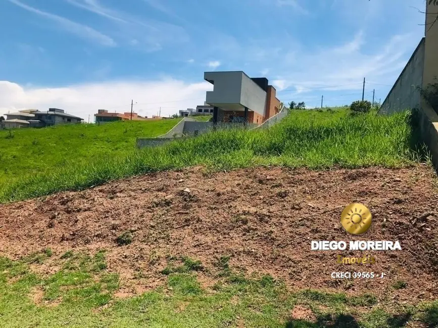 Foto 5 de Lote de Condomínio à venda, 660m2 em Mairipora - SP