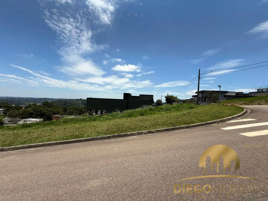 Foto 8 de Lote de Condomínio à venda, 660m2 em Mairipora - SP