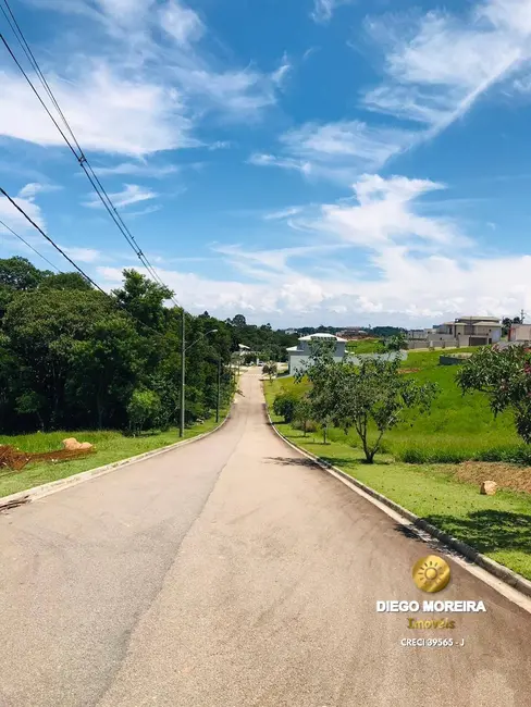 Foto 7 de Lote de Condomínio à venda, 660m2 em Mairipora - SP