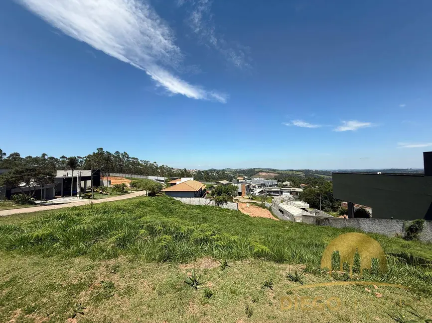 Foto 5 de Lote de Condomínio à venda, 660m2 em Mairipora - SP