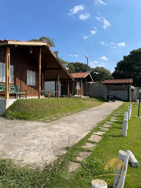 Foto 1 de Chácara com 13 quartos à venda, 400m2 em Mairipora - SP