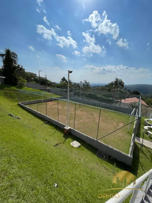 Foto 3 de Chácara com 13 quartos à venda, 400m2 em Mairipora - SP