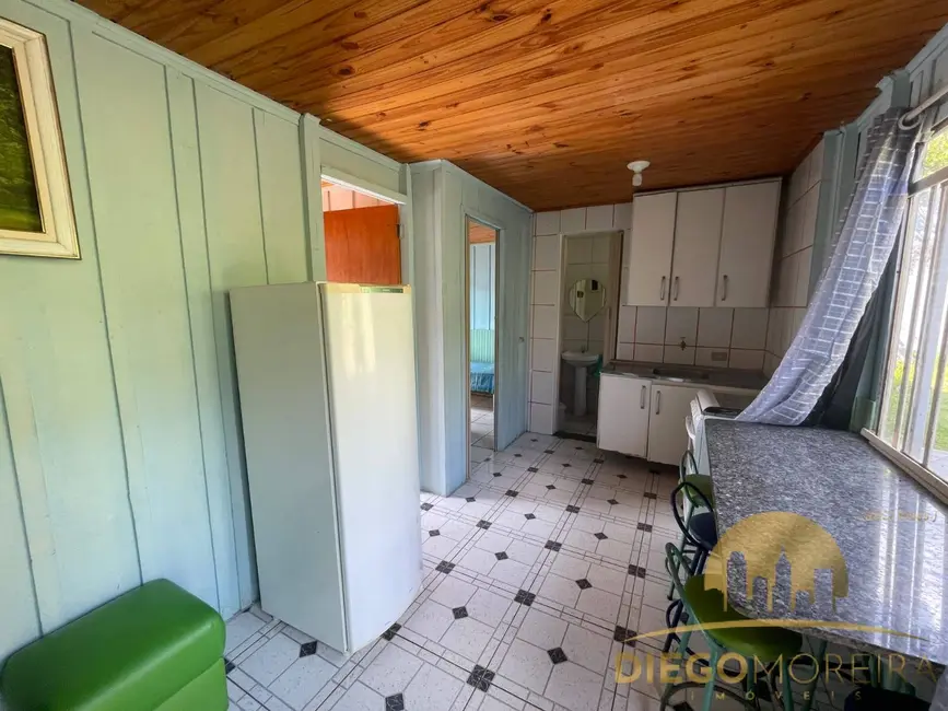 Foto 8 de Chácara com 13 quartos à venda, 400m2 em Mairipora - SP