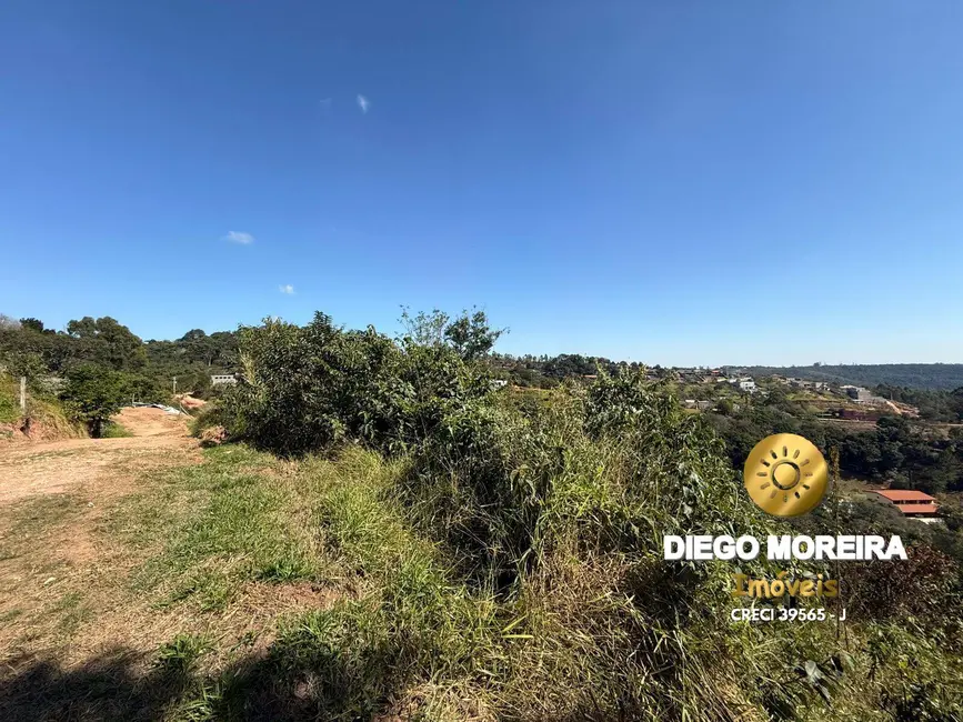 Foto 7 de Terreno / Lote à venda, 664m2 em Estância Santa Maria do Portão, Atibaia - SP