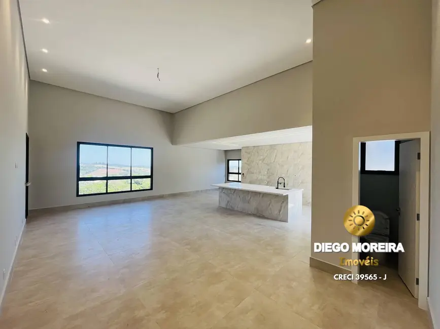 Foto 9 de Casa de Condomínio com 3 quartos à venda, 300m2 em Mairipora - SP