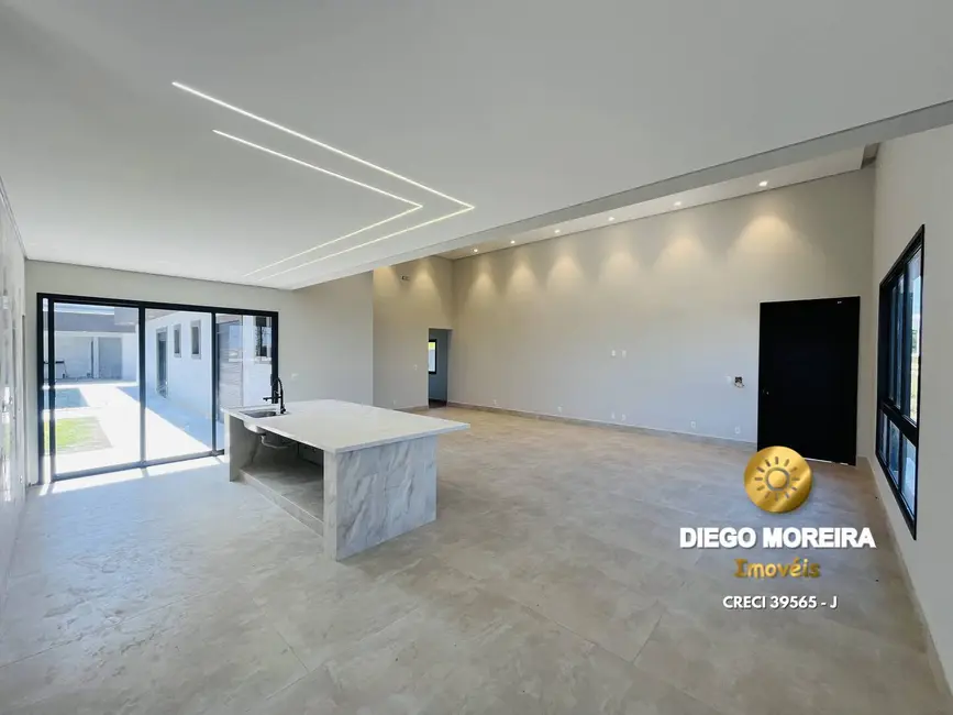 Foto 6 de Casa de Condomínio com 3 quartos à venda, 300m2 em Mairipora - SP