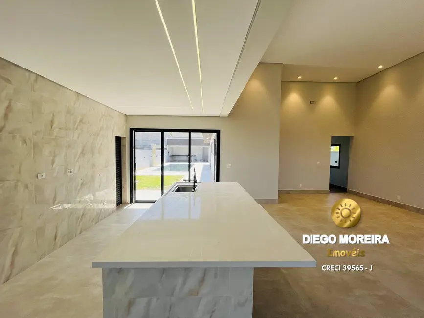 Foto 7 de Casa de Condomínio com 3 quartos à venda, 300m2 em Mairipora - SP