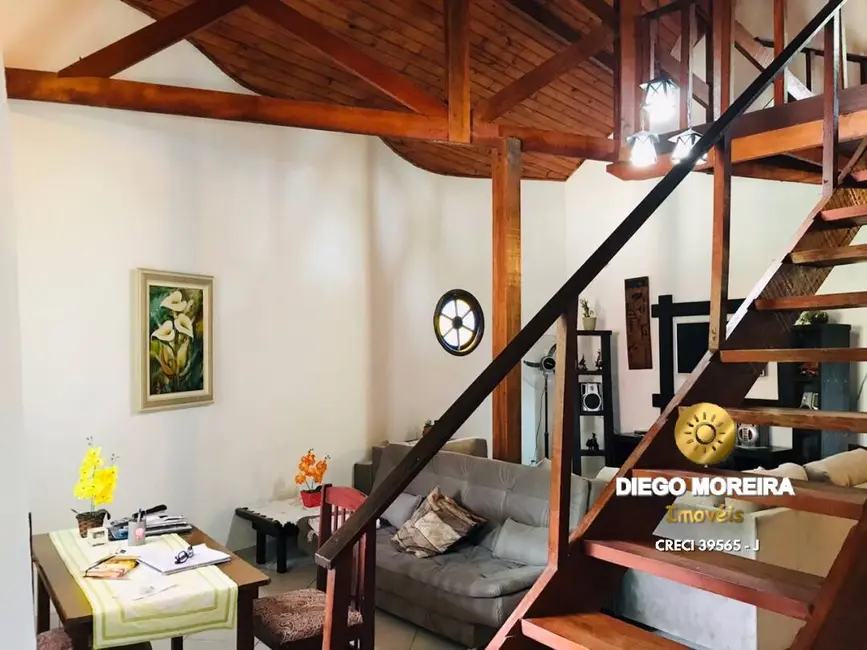 Foto 4 de Chácara com 3 quartos à venda, 1500m2 em Mairipora - SP