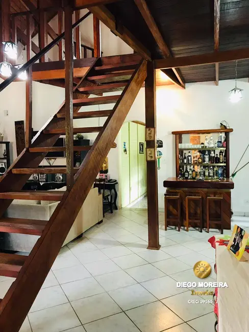 Foto 7 de Chácara com 3 quartos à venda, 1500m2 em Mairipora - SP