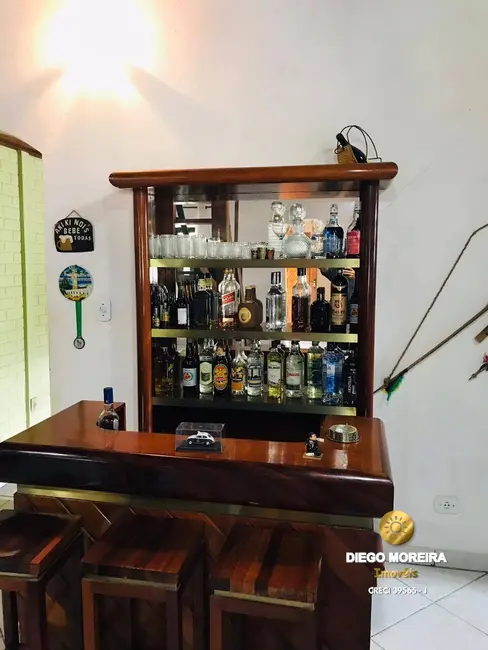 Foto 6 de Chácara com 3 quartos à venda, 1500m2 em Mairipora - SP