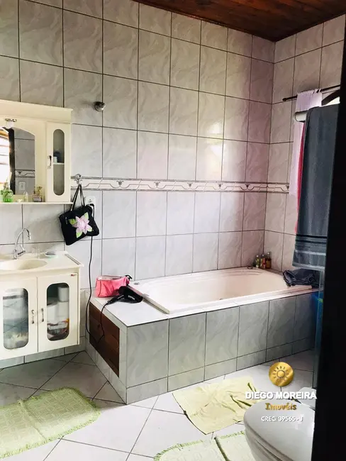 Foto 5 de Chácara com 3 quartos à venda, 1500m2 em Mairipora - SP