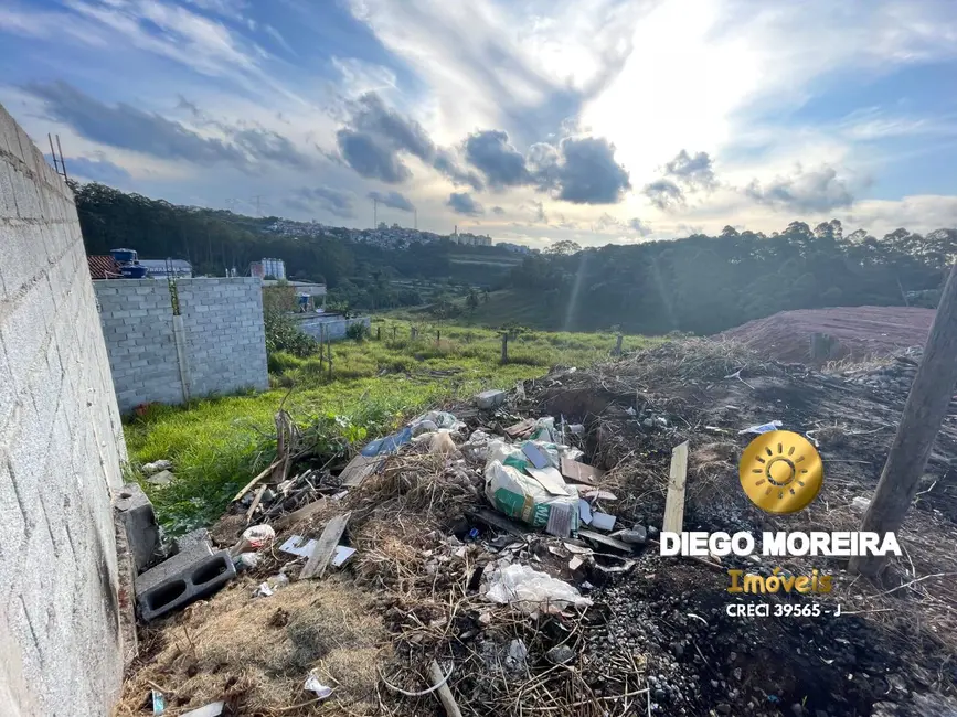 Foto 9 de Terreno / Lote à venda, 150m2 em Mairipora - SP