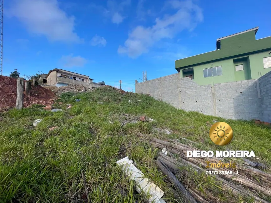 Foto 3 de Terreno / Lote à venda, 150m2 em Mairipora - SP