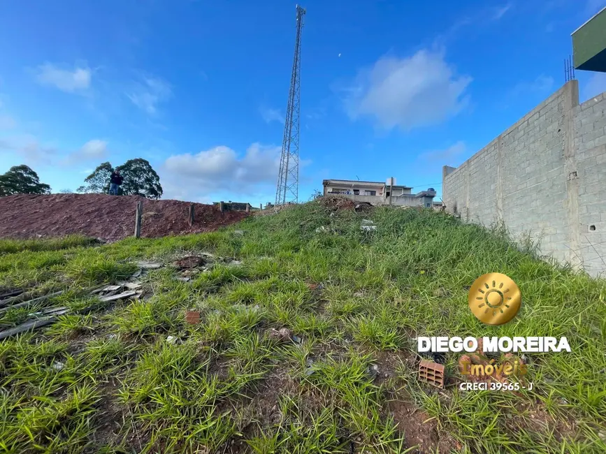 Foto 1 de Terreno / Lote à venda, 150m2 em Mairipora - SP