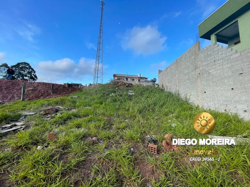 Foto 4 de Terreno / Lote à venda, 150m2 em Mairipora - SP