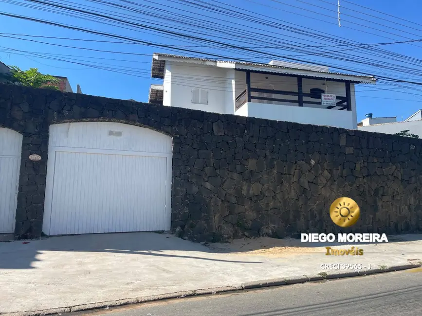 Casa com 3 quartos à venda, 500m2 em Mairipora - SP - imagem 3 Foto 3 de Casa com 3 quartos à venda, 500m2 em Mairipora - SP