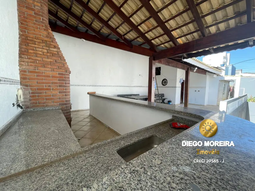 Casa com 3 quartos à venda, 500m2 em Mairipora - SP - imagem 5 Foto 5 de Casa com 3 quartos à venda, 500m2 em Mairipora - SP