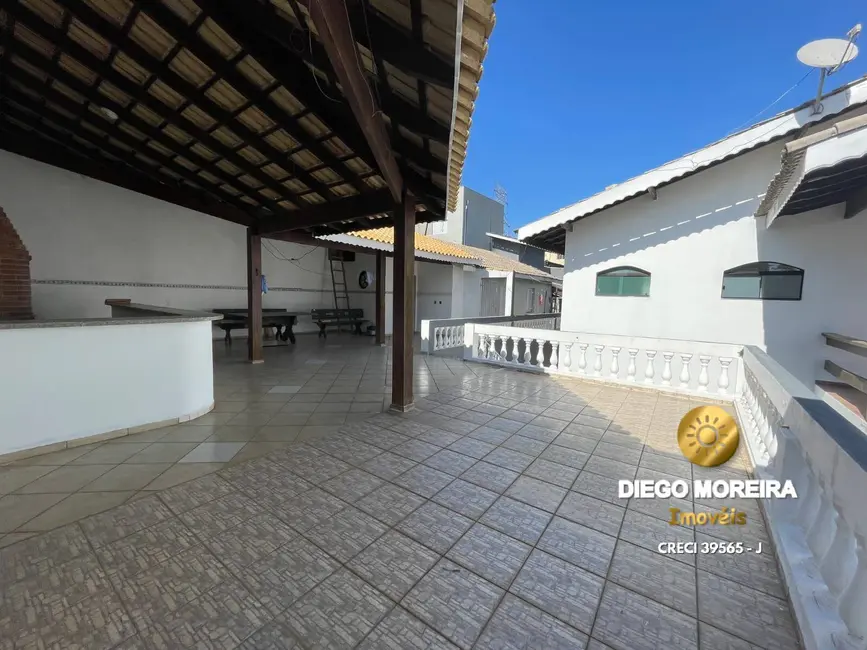 Casa com 3 quartos à venda, 500m2 em Mairipora - SP - imagem 4 Foto 4 de Casa com 3 quartos à venda, 500m2 em Mairipora - SP